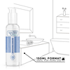 Waterfeel Cooling Effect Intimate Gel 150 ml - Transparent, Odorless Formula