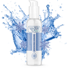 Waterfeel Cooling Effect Intimate Gel 150 ml - Transparent, Odorless Formula