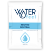 Waterfeel Neutral Vanduo-Based Lubricating Gel 6 ml - Gentle &amp; Odorless Formula