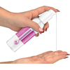 Waterfeel Passion Fruit Vanduo-Based Lubricant 175ml Locking Cap