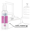 Waterfeel Passion Fruit Vanduo-Based Lubricant 175ml Locking Cap