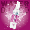 Waterfeel Passion Fruit Vanduo-Based Lubricant 175ml Locking Cap