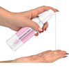 Waterfeel Sugar Cloud Vanduo-Based Lubricant 175ml with Locking Cap