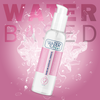Waterfeel Sugar Cloud Vanduo-Based Lubricant 175ml with Locking Cap
