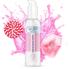 Waterfeel Sugar Cloud Vanduo-Based Lubricant 175ml with Locking Cap