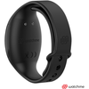 WEARWATCH WATCHME Dual Technology Intimate Device Indigo/Jet Atsparus vandeniui