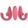 Womanizer Blend Vibrant Rose