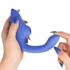 WOMANIZER Mėlyna Wom. Blend Vibrant Mėlyna