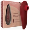 Womanizer Classic 2 Bordo