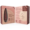 Womanizer Classic 2 Bordo