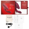 Womanizer Duo 2 Bordo