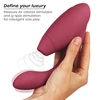 Womanizer Duo 2 Bordo