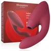 Womanizer Duo 2 Bordo