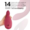 Womanizer Duo 2 Bordo