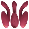 Womanizer Duo 2 Bordo