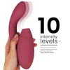 Womanizer Duo 2 Bordo