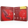 Womanizer Duo 2 Bordo