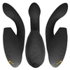 Womanizer Duo 2 Juodas