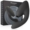 Womanizer Duo 2 Juodas
