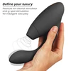 Womanizer Duo 2 Juodas