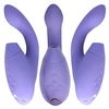 Womanizer Duo 2 Lilac