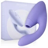 Womanizer Duo 2 Lilac