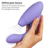 Womanizer Duo 2 Lilac