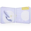 Womanizer Duo 2 Lilac