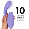Womanizer Duo 2 Lilac