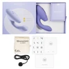 Womanizer Duo 2 Lilac