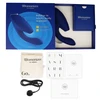 Womanizer Duo 2 Blueberry