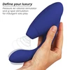 Womanizer Duo 2 Blueberry