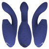 Womanizer Duo 2 Blueberry