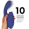 Womanizer Duo 2 Blueberry
