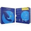 Womanizer Duo 2 Blueberry