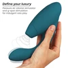 Womanizer Duo 2 Petrol