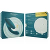 Womanizer Duo 2 Petrol