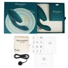 Womanizer Duo 2 Petrol