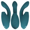 Womanizer Duo 2 Petrol