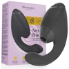 Womanizer Next Duo Juodas