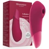 Rožinė Womanizer Enhance Vibrant Rožinė