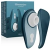 womanizer Liberty2 Dark Petrol