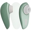 womanizer Liberty 2 Sage