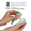 womanizer Liberty 2 Sage