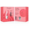womanizer Liberty2 Vibrant Ros