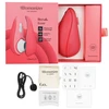 womanizer Liberty2 Vibrant Ros