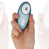 womanizer Liberty2 Dark Petrol