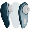 womanizer Liberty2 Dark Petrol