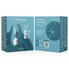 womanizer Liberty2 Dark Petrol