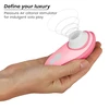 womanizer Liberty2 Vibrant Ros